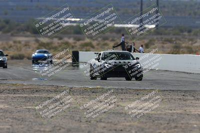 media/Jan-28-2024-SCCA SD (Sun) [[95d197e79e]]/1-Advanced Group/Session 3 Turn 2/